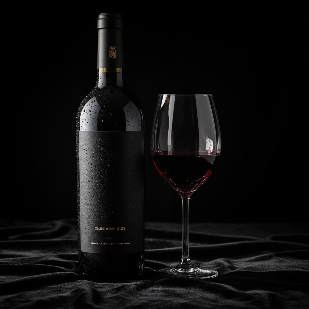 Crveni Breg Reserve